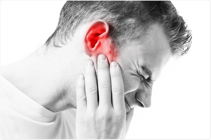 Tinnitus Management from a Certified Tinnitus Management Provider
