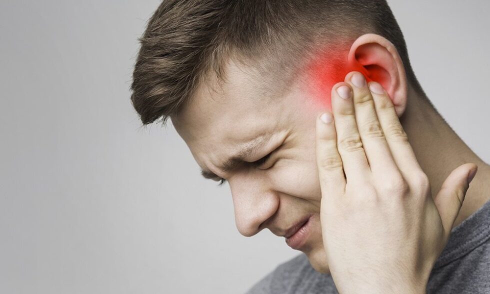 Do I Have Meniere’s Disease? Lemme Audiology