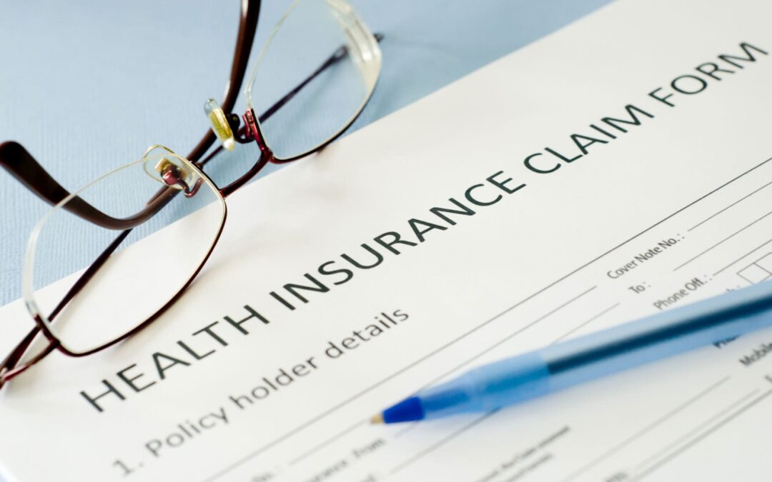 “Will My Insurance Help Pay for Them?”